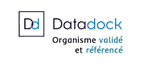 Datadock