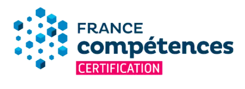 France Compétences