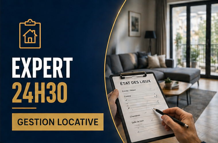 Formation gestion locative programme expert complet e-learning Qualiopi