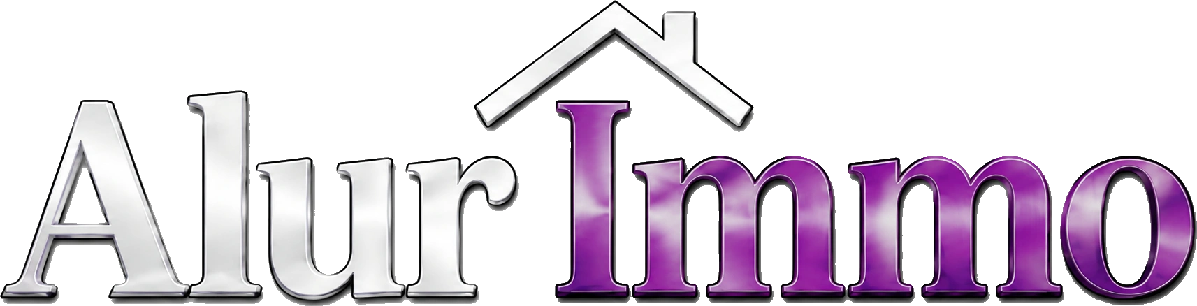 Alur Immo : Formation Immobilière