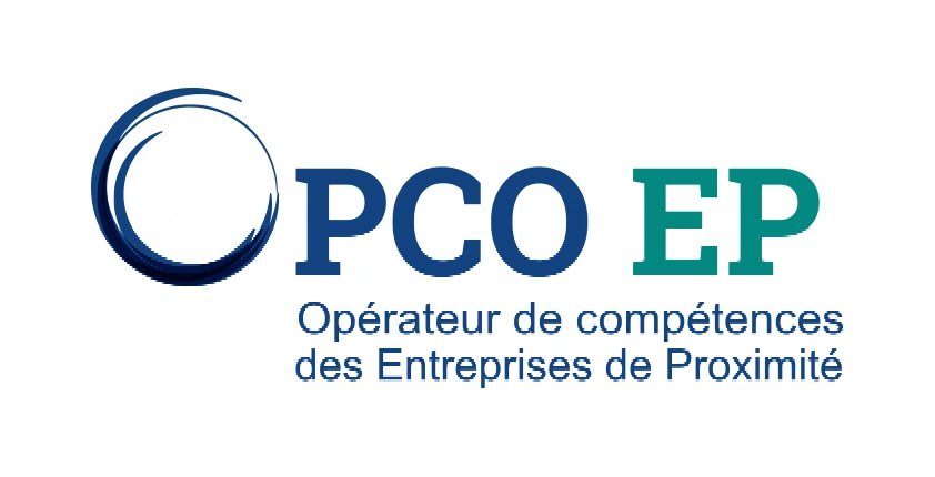 OPCO EP